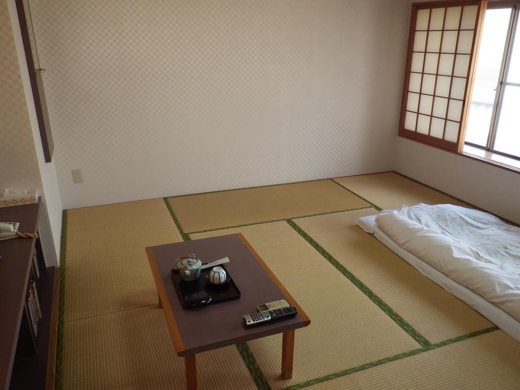 Uokagi