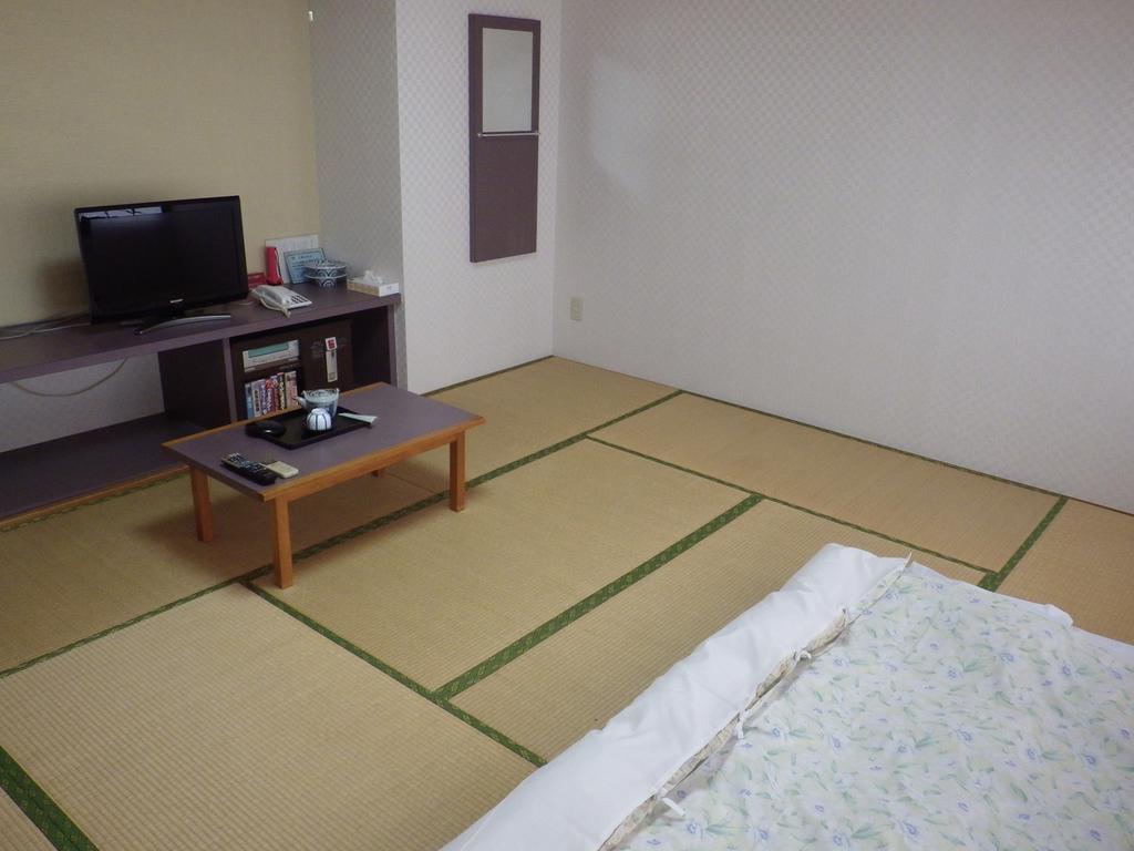 Uokagi 3* 名古屋